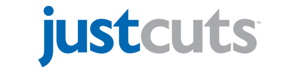 Image for JustCuts