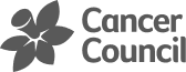 Cancer Council