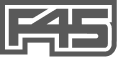 F45