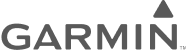 Garmin