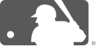MLB