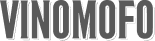 Vinomofo