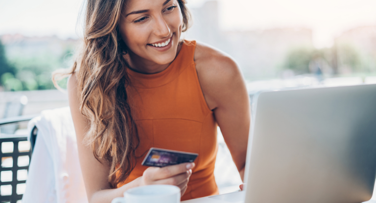 Image for Driving donations with SMS