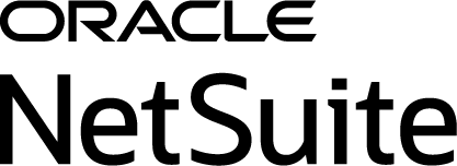 Integration logo NetSuite