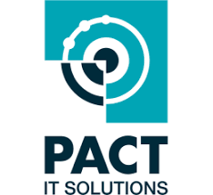 Image for Pact IT