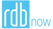 Integration logo RDBnow