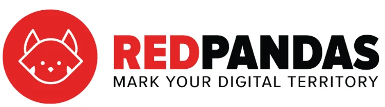 Image for Red Pandas