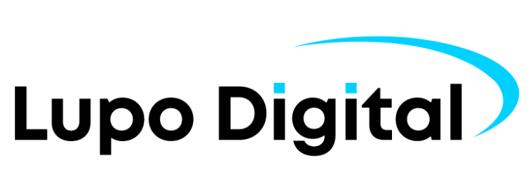 Image for Lupo Digital