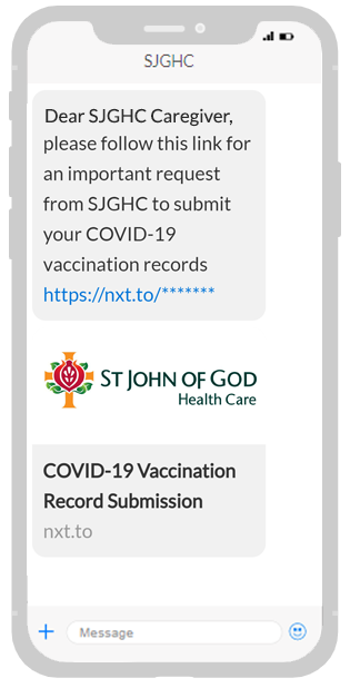 SJGHC SMS 4
