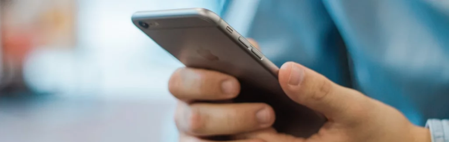 Image for Top 5 reasons your SMS isn’t being delivered