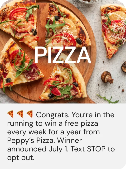 Text-to-win-competiton-SMS-example