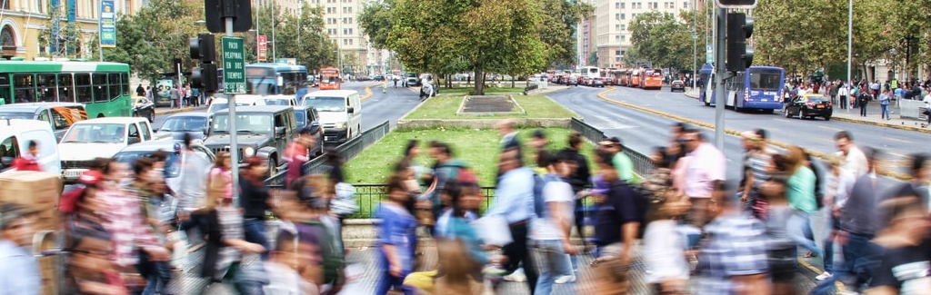 Image for Build better community engagement using SMS feedback