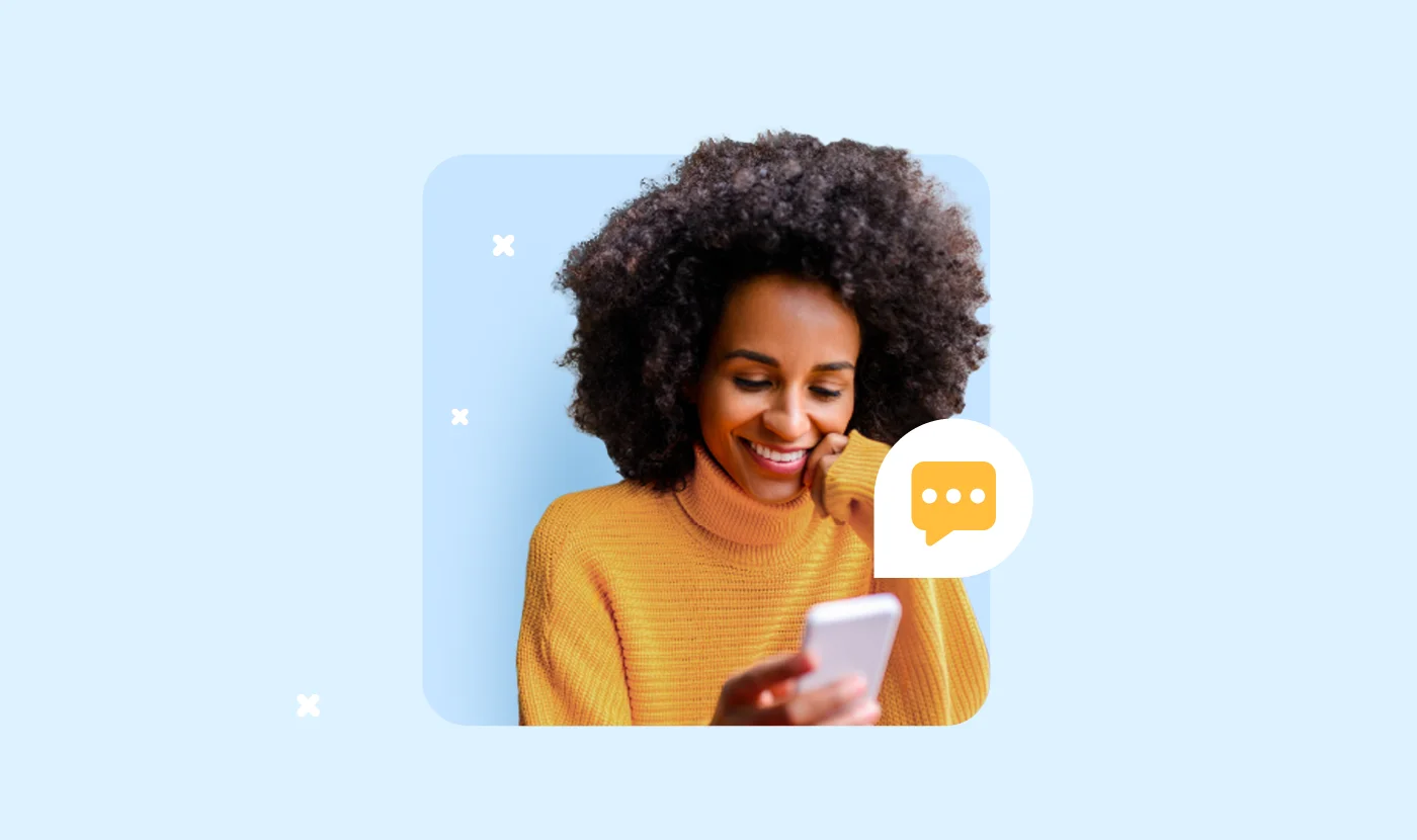 Image for What is SMS, and how does it work?