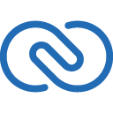 A-to-Z Product Demo Icon
